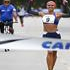 Bragança Paulista (BRA): Viviane Santana Lyra e Claudio Richardson Vitoria Campelo dos Santos vincono la 50km della Coppa del Brasile